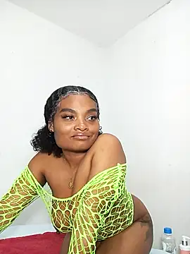 gianna_smith Chat XXX in diretta