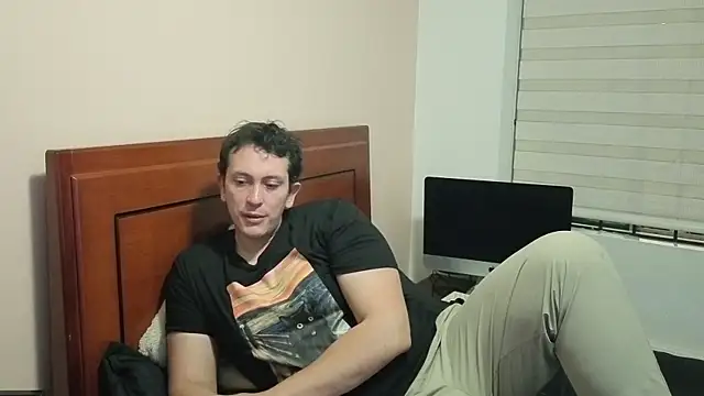 Chat XXX Live hardaftercum