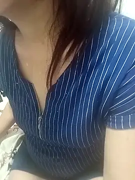 tany90 – Live XXX-chat