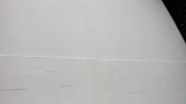 Chat XXX ao vivo de VioletRose_as