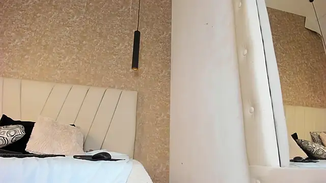 Amaranta_carey – Live XXX-chat