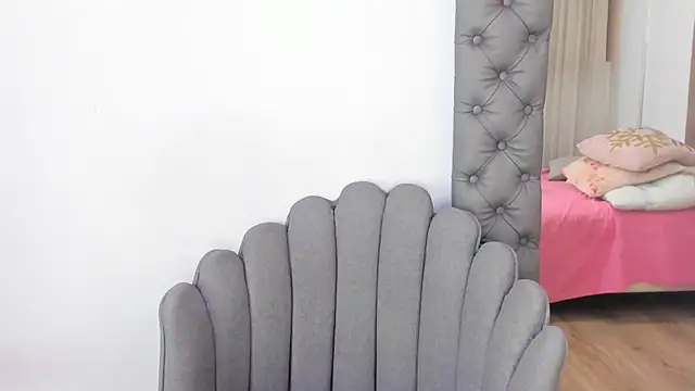 zusan_king_ Chat XXX in diretta