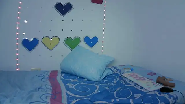 Chat XXX Live Mia_Suarez7