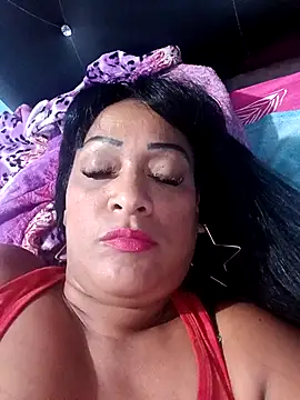 Chat XXX Live SabrinaColin