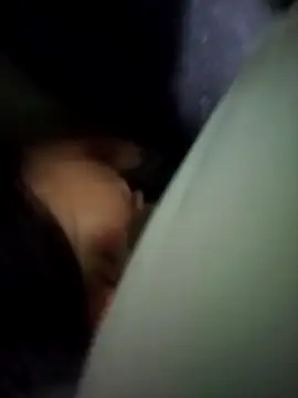 دردشة MaskedLatinaX الجنسية المباشرة