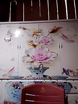 Chat XXX Live Sky-rain98