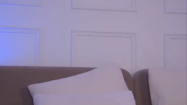 MeganStrane 라이브 XXX 채팅