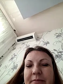 Chat XXX ao vivo de JessMejoustx