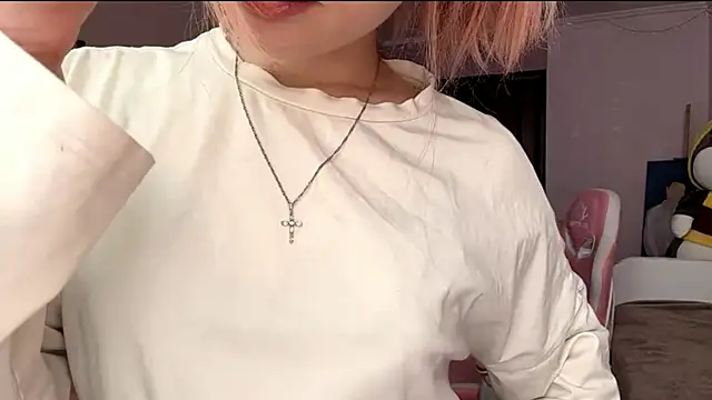 milimoon Live XXX-chat