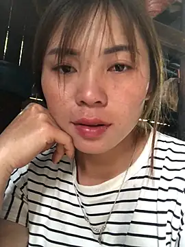 Hana_pusyのライブXXXチャット