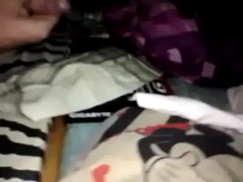 Show de Pavlosss na webcam