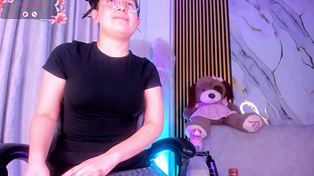 alejagarcia_ élő XXX-chatje