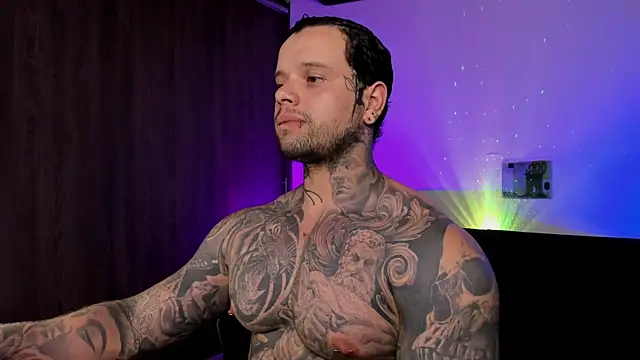 natevillage 即時 XXX 聊天