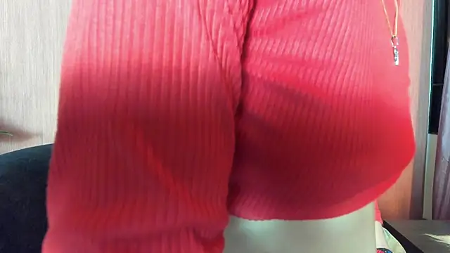 DanielaMonroe Live XXX-chat