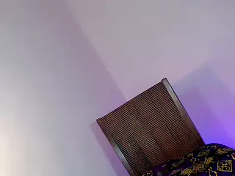 yourlovingbella Webcam Show