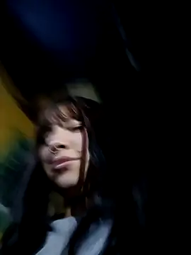 Zulema_R1's Live XXX Chat