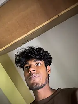 thecatfishh 现场XXX聊天