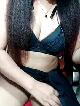 Lok_Sex 现场XXX聊天