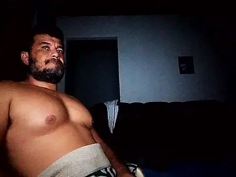 tarra122 Obrolan Langsung XXX