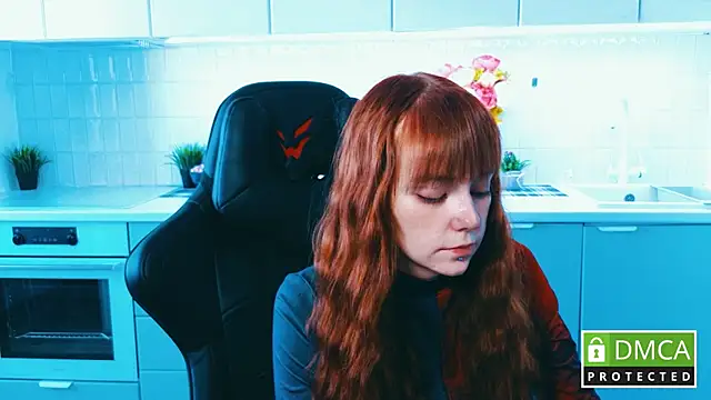 Harley_Quinsy 即時 XXX 聊天