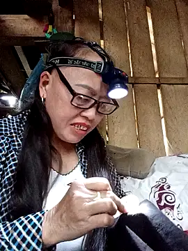 Agnes-baby Live XXX-Chat