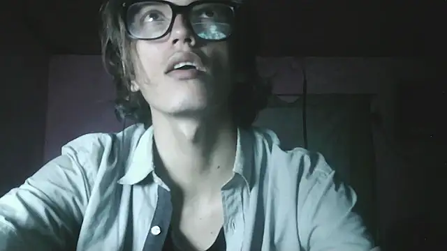 cherryuwu Webcamshow