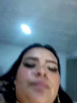 Živý XXX chat Emily_Rouse23