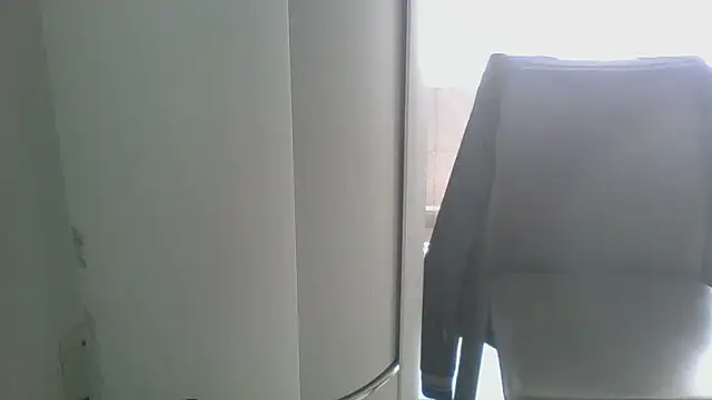 nole_china7 即時 XXX 聊天