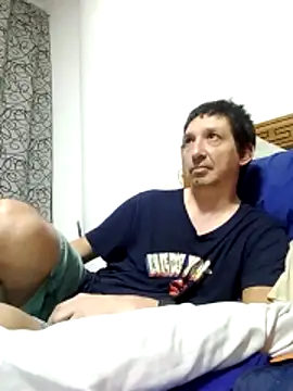 عرض كام Pacobakan042