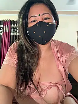 Онлайн чат XXX 88pink