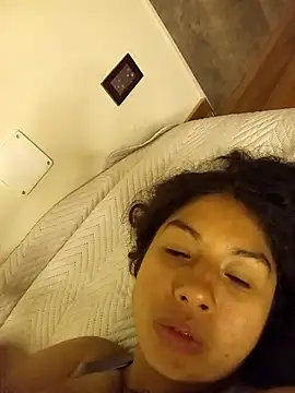 shouko16 Pertunjukan Webcam