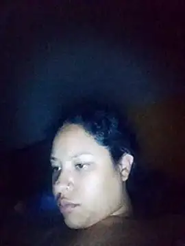 Chat XXX Live EAAM1@xh