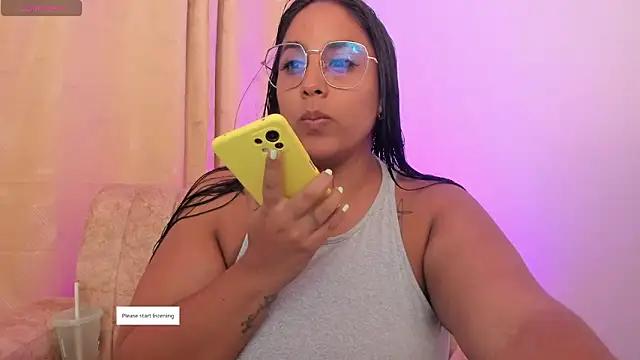 Liith 即時 XXX 聊天