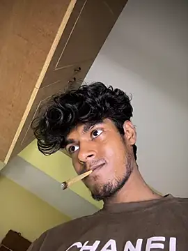 thecatfishh 在線直播表演