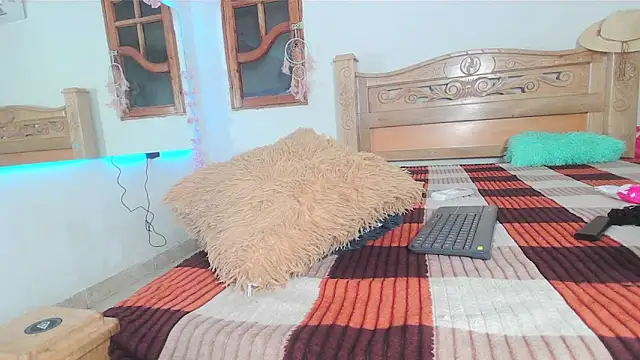 Chat XXX Live bratz_glloe