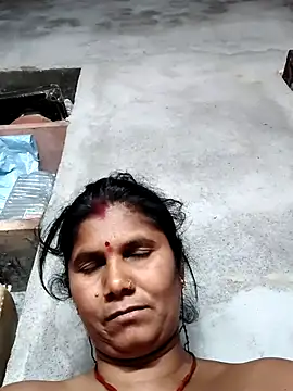 แชท XXX สดของ Hot_di97