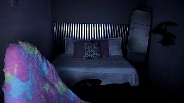 Sembang XXX Secara Langsung Alisson_Pinkey