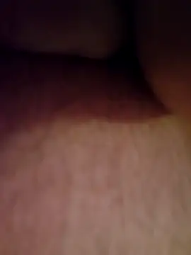 عرض كام Mogliii44