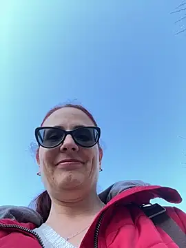 NataKitten Chat XXX in diretta