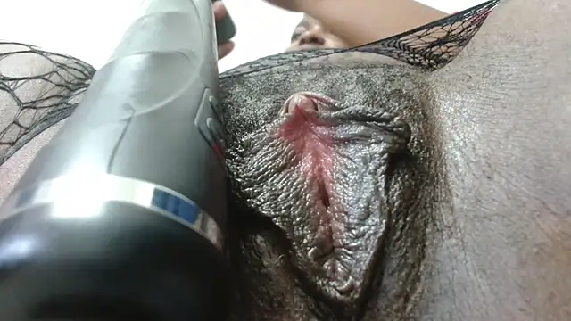 DirtySweetlola32 即時 XXX 聊天