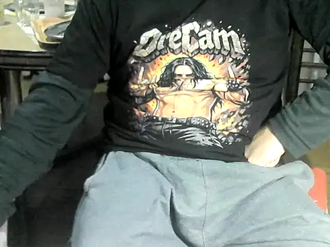 OreCam 라이브 XXX 채팅