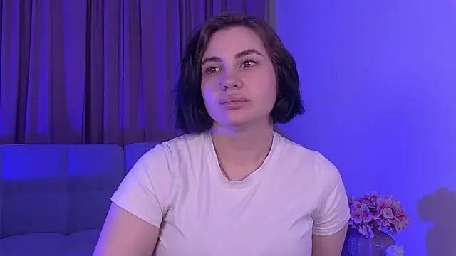 AdrianaToress 라이브 XXX 채팅