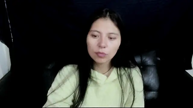 Chat +18 de wishm3 ao vivo