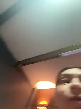 CharlotteMuller – Live XXX-chat