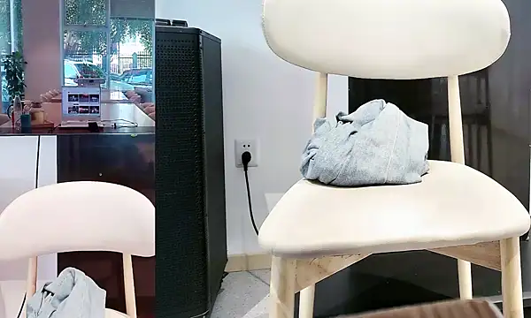 Rubyy_799 Chat XXX in diretta