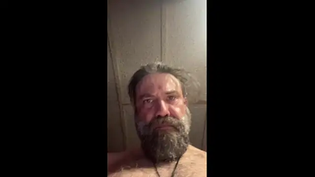 zaneporter46 Live XXX-Chat