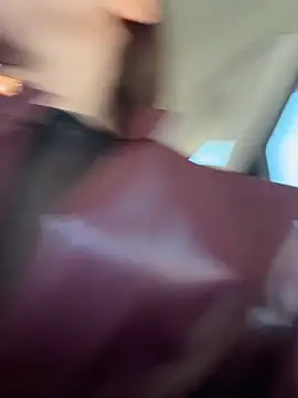 AleksandraRich Live XXX-Chat