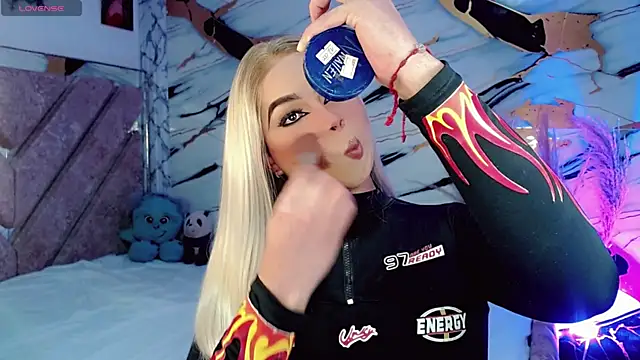 kushina_uzumaki75 ওয়েবক্যাম শো