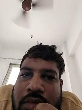 دردشة vinay_smalldick الجنسية المباشرة