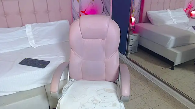 Онлайн чат XXX Red_kytty6